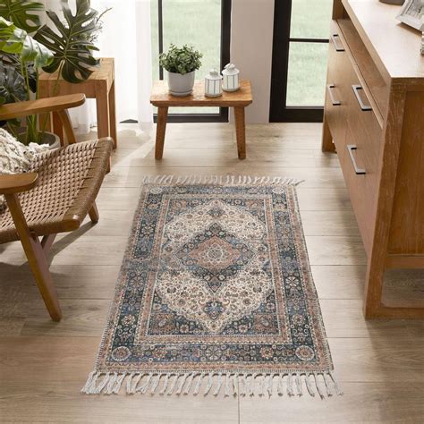 jessica simpson accent rugs|jessica simpson fringe rugs.